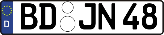 BD-JN48