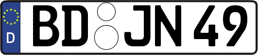 BD-JN49