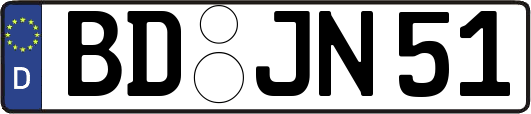 BD-JN51