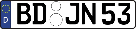 BD-JN53