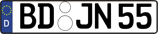 BD-JN55