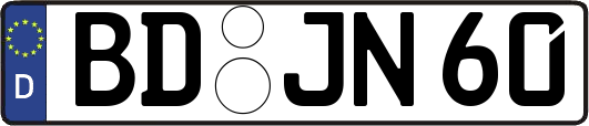 BD-JN60