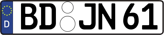 BD-JN61