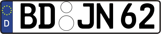 BD-JN62