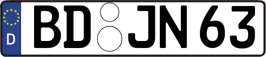 BD-JN63
