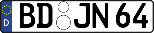 BD-JN64