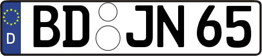 BD-JN65