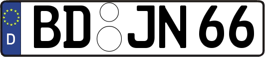 BD-JN66