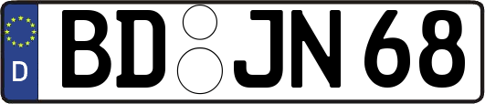 BD-JN68