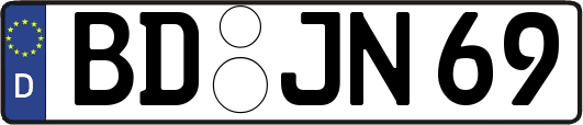 BD-JN69