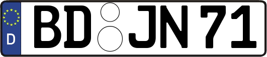 BD-JN71