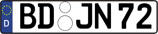 BD-JN72