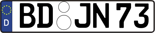 BD-JN73