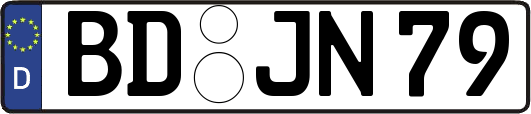 BD-JN79