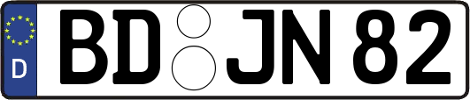 BD-JN82