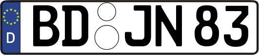 BD-JN83