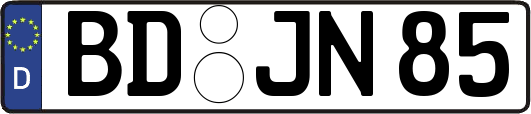 BD-JN85