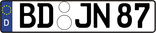 BD-JN87