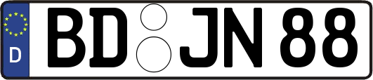 BD-JN88