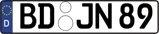 BD-JN89