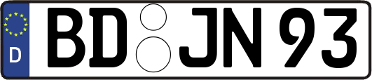 BD-JN93
