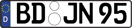 BD-JN95