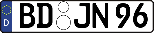 BD-JN96