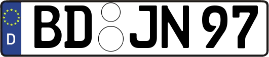 BD-JN97