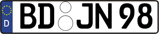 BD-JN98