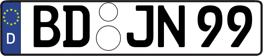 BD-JN99