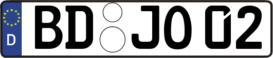 BD-JO02