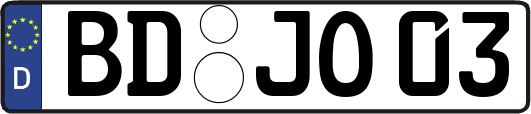 BD-JO03