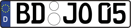 BD-JO05