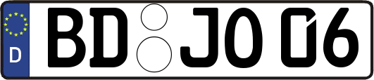 BD-JO06