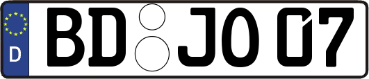 BD-JO07