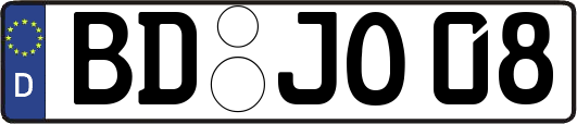 BD-JO08