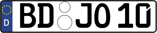 BD-JO10