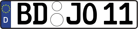 BD-JO11
