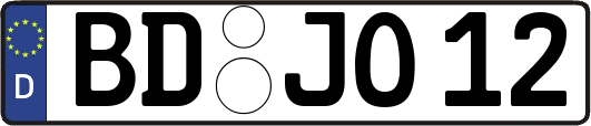 BD-JO12