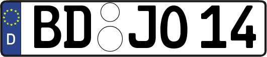 BD-JO14