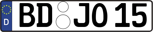 BD-JO15