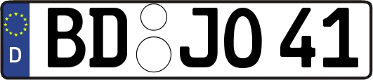 BD-JO41
