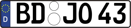 BD-JO43