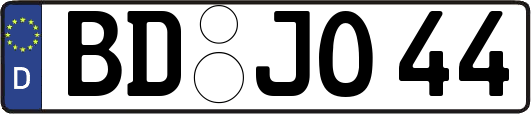 BD-JO44
