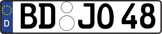 BD-JO48
