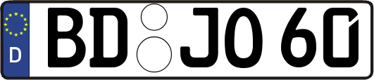 BD-JO60