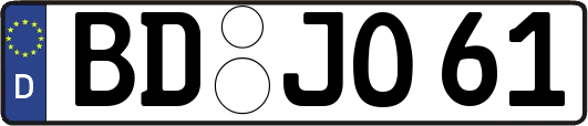 BD-JO61