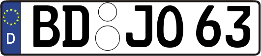 BD-JO63