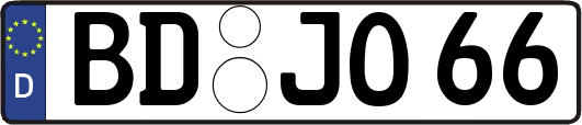 BD-JO66