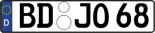 BD-JO68